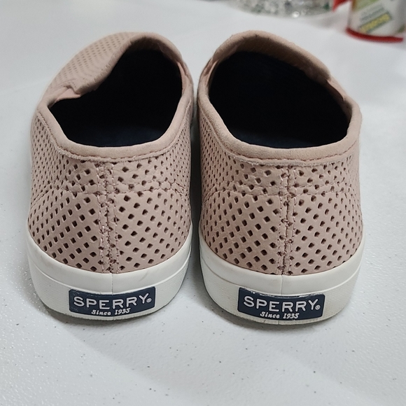 Sperry Top-Sider loafers - Picture 5 of 8